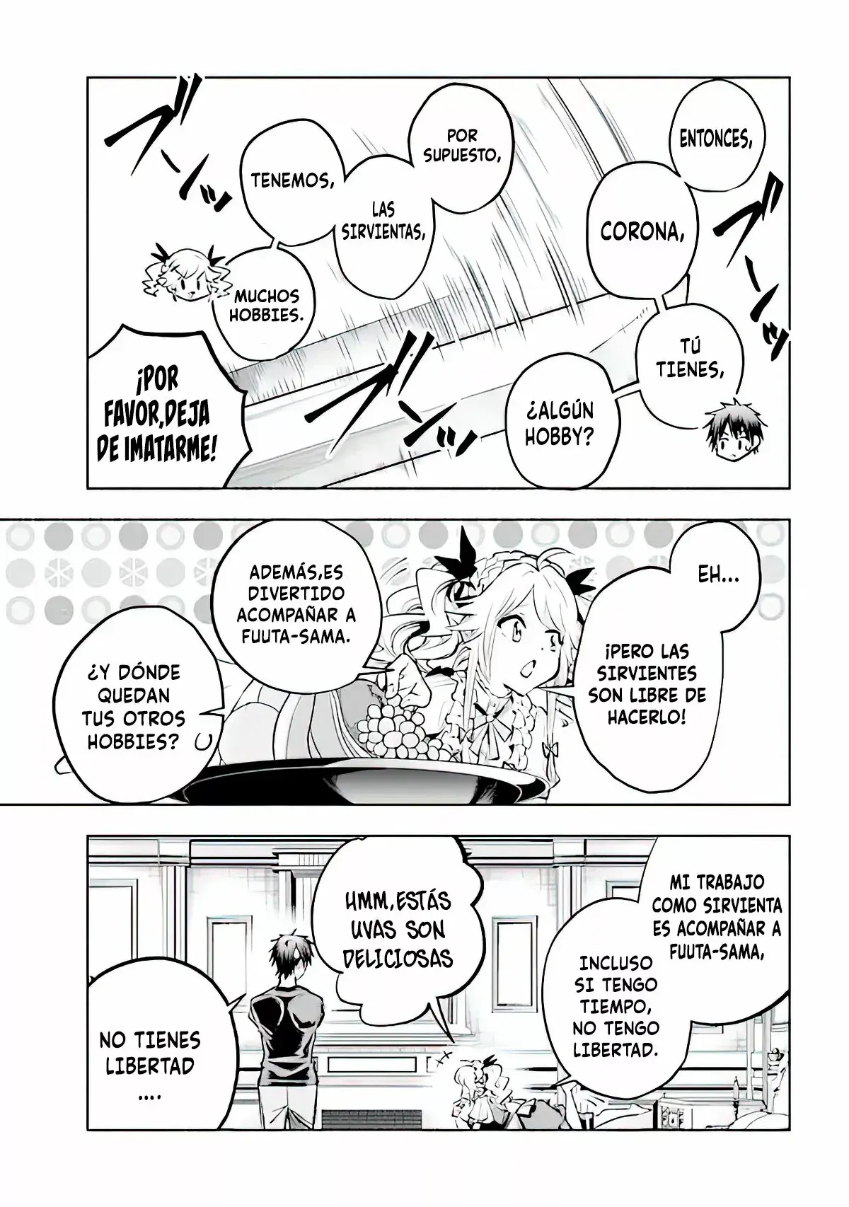 Capitulo 5.20 page 8