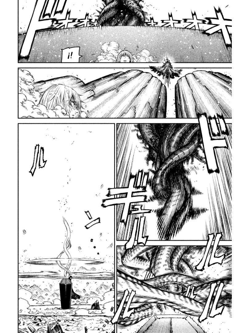 Capitulo 20 page 3