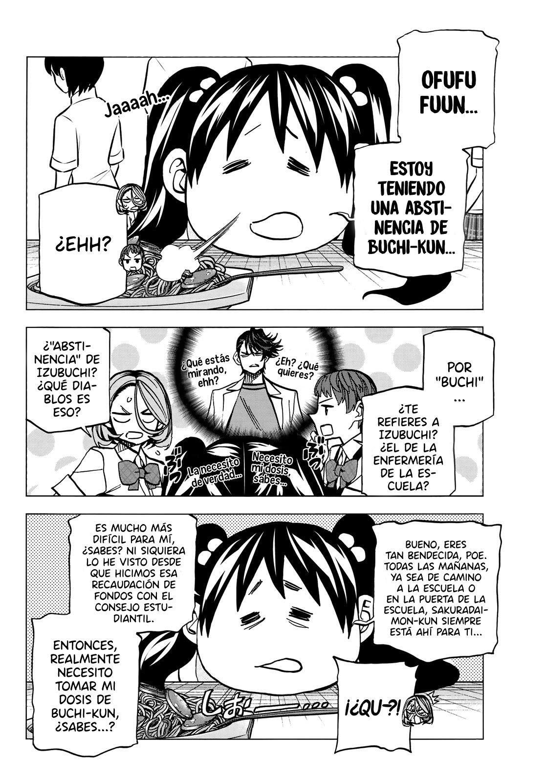 Capitulo 10 page 3