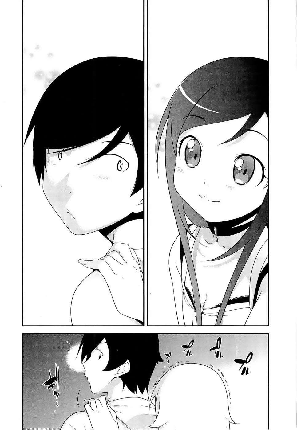 Capitulo 12 page 26