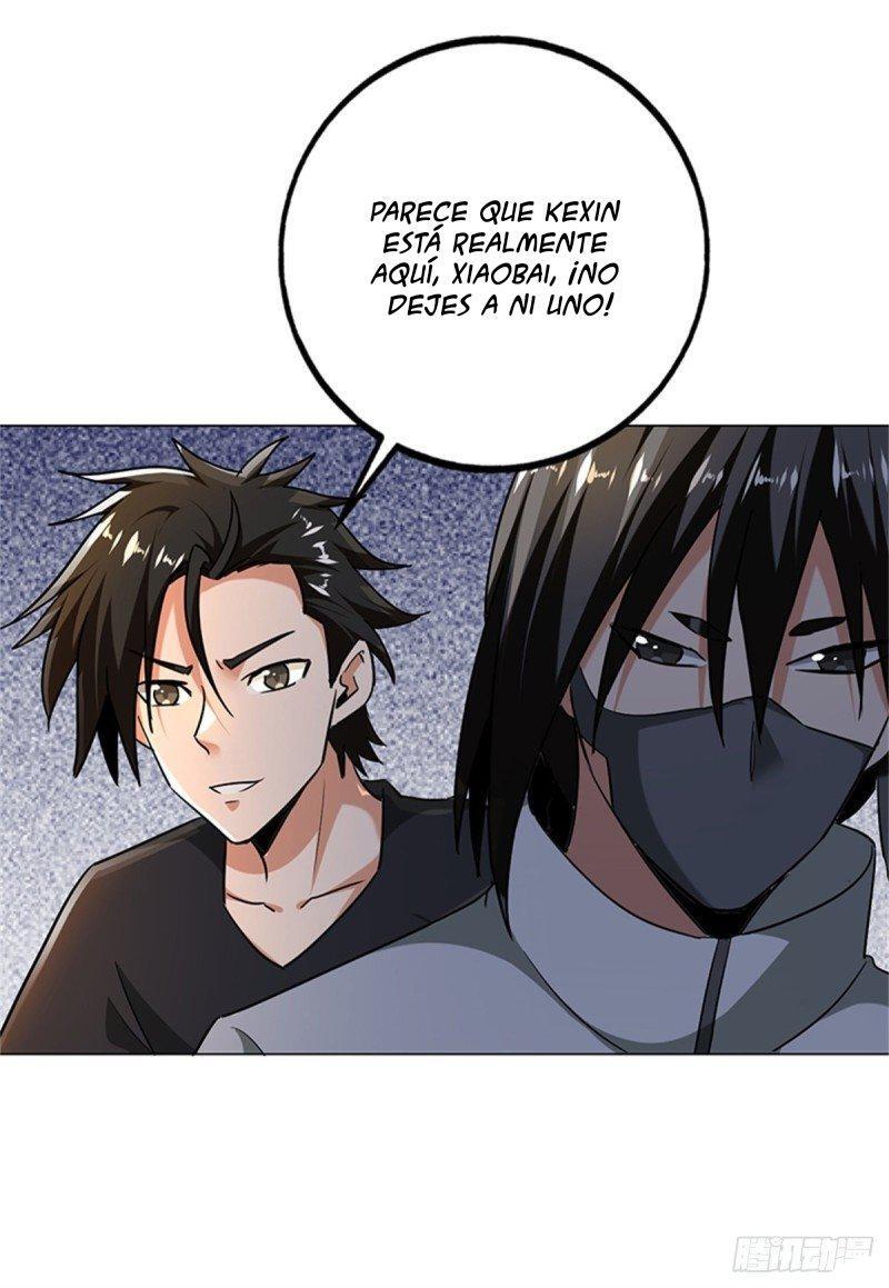 Capitulo 101 page 24