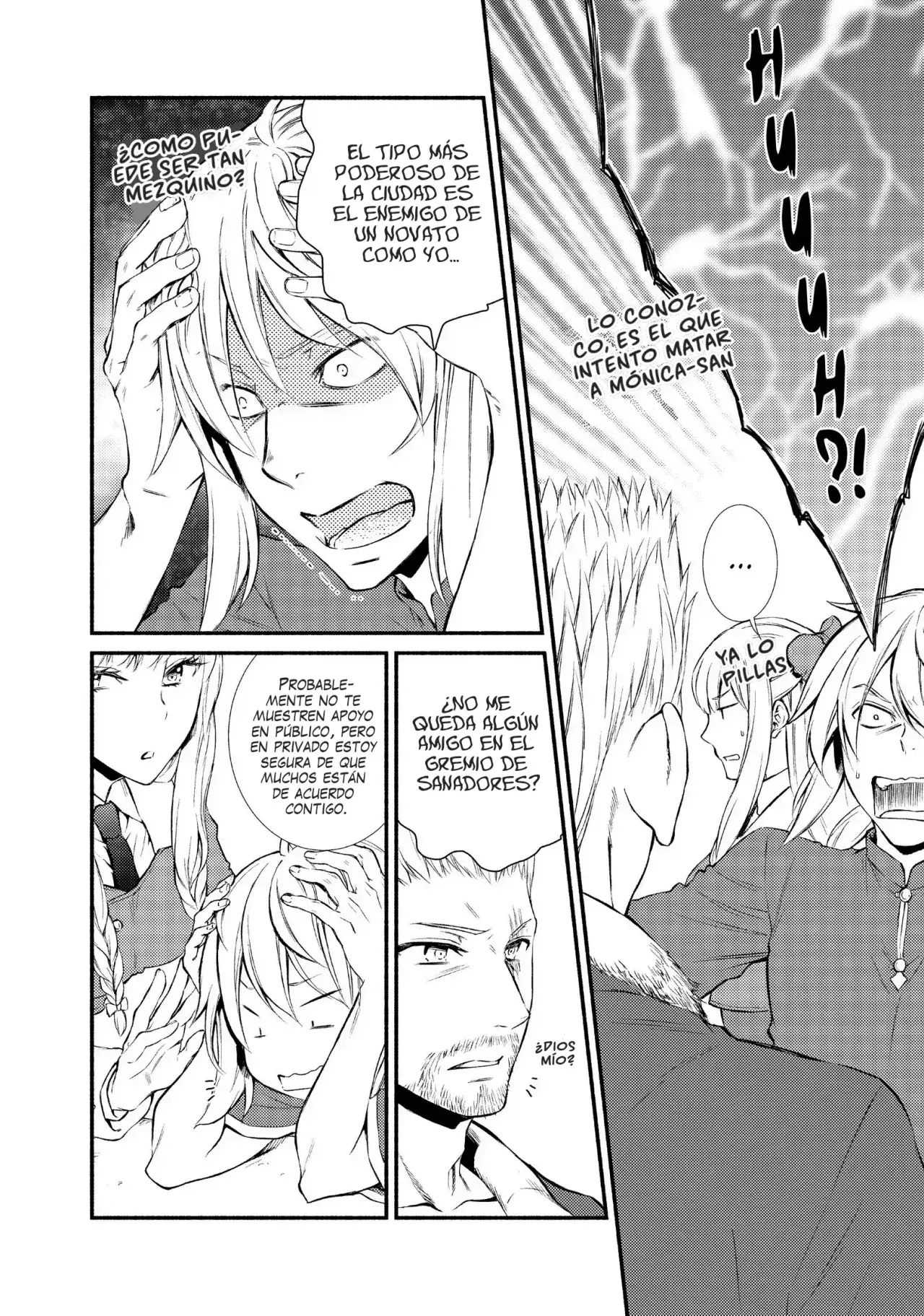 Capitulo 11 page 13