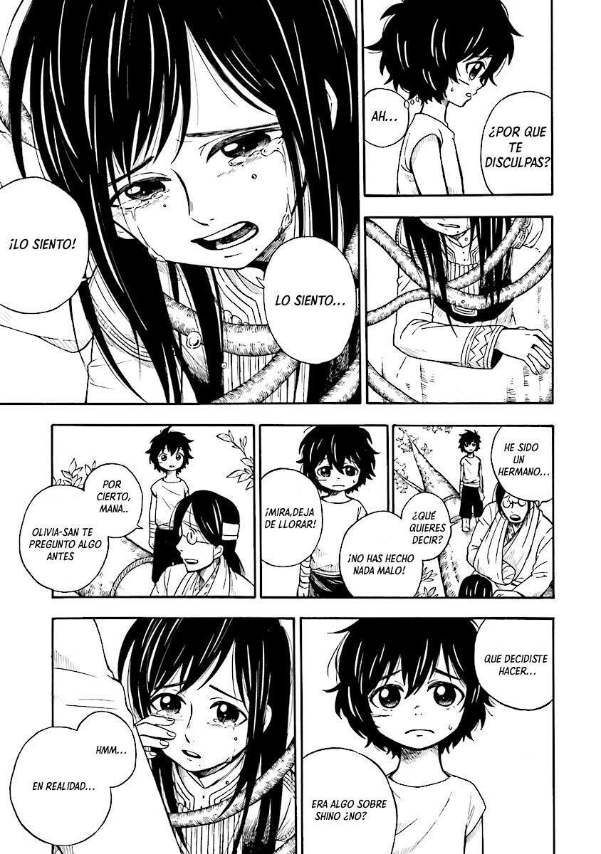 Capitulo 8 page 14