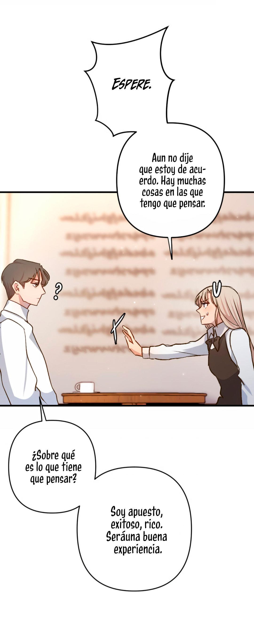 Capitulo 2 page 68