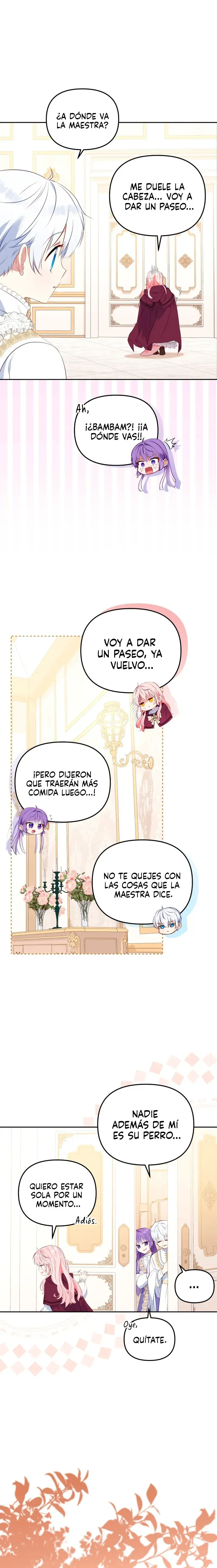 Capitulo 29 page 18
