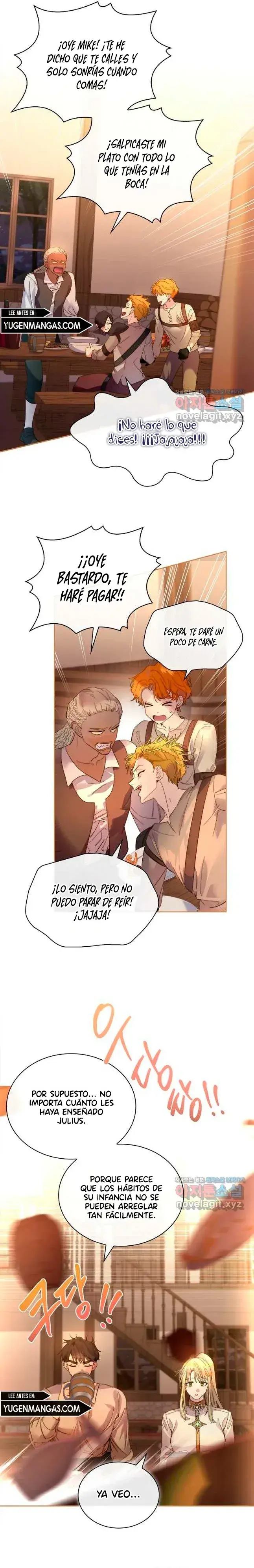 Capitulo 32 page 12