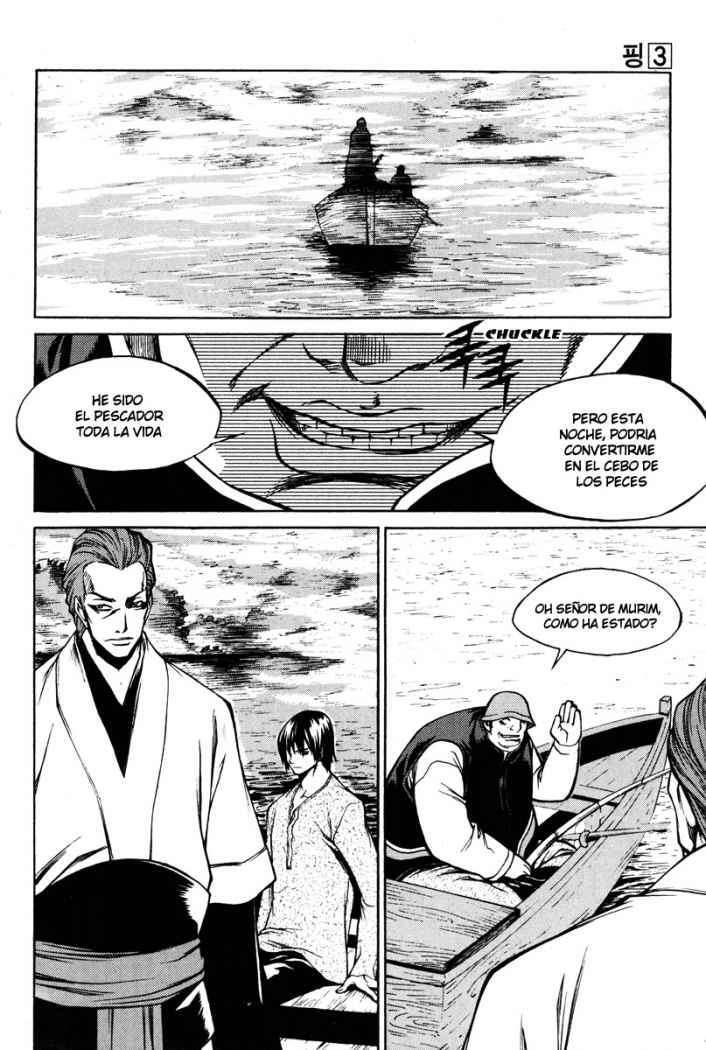 Capitulo 16 page 6