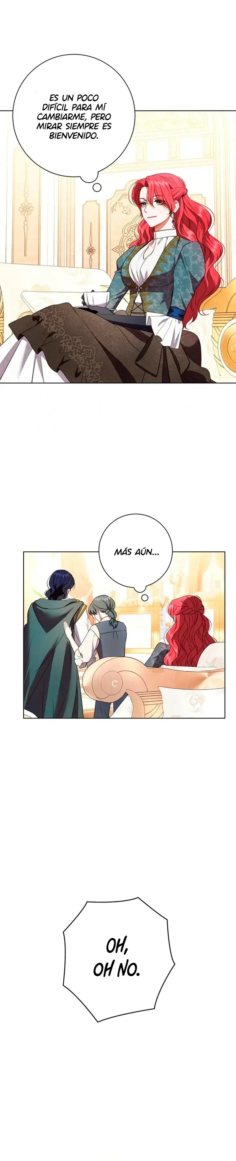Capitulo 32 page 18
