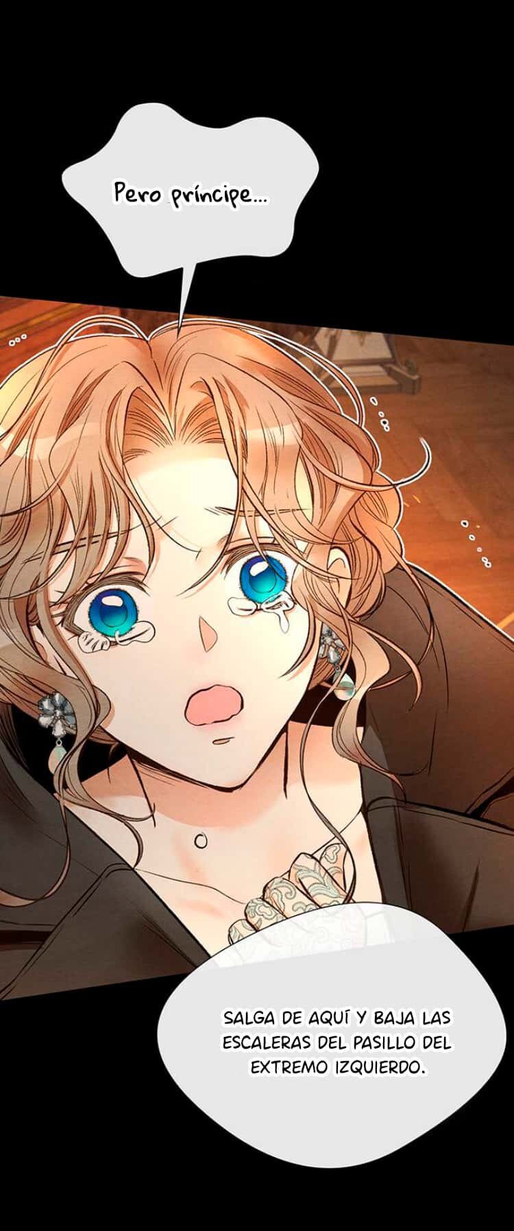 Capitulo 17 page 49