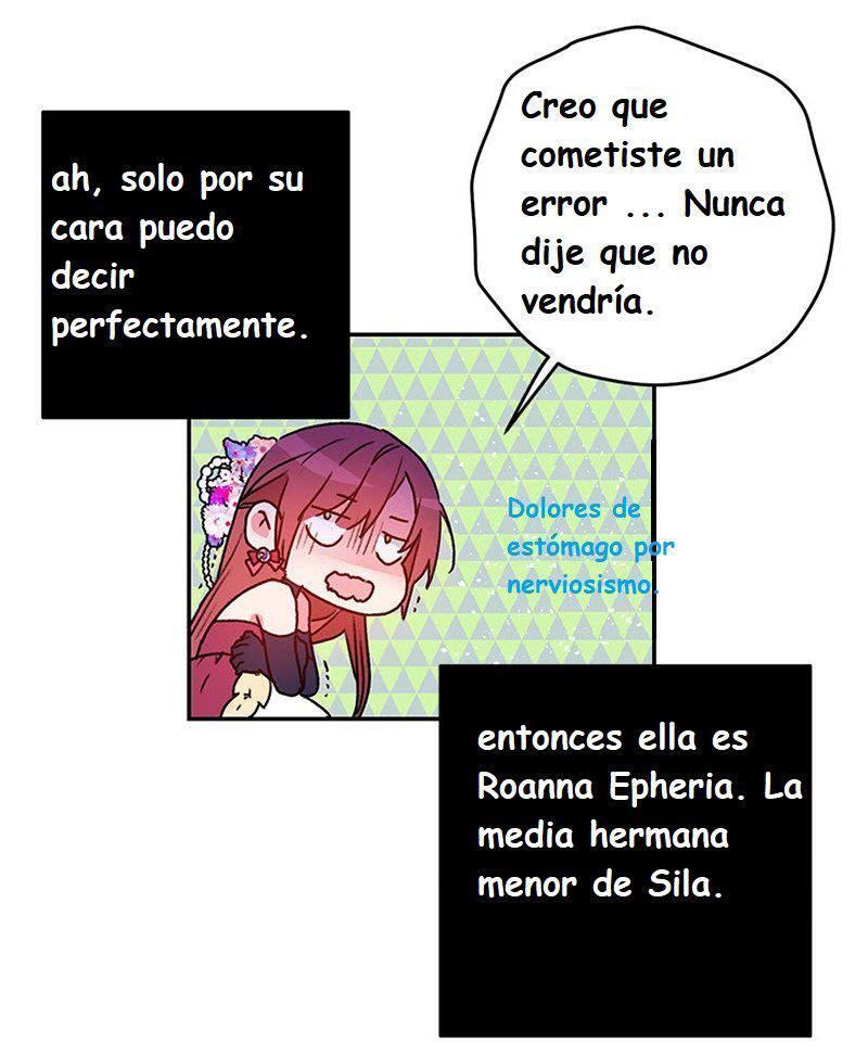 Capitulo 25 page 3