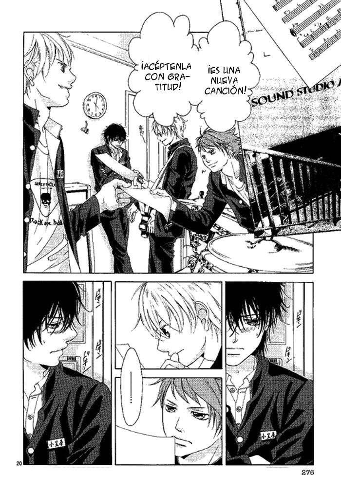 Capitulo 11 page 25