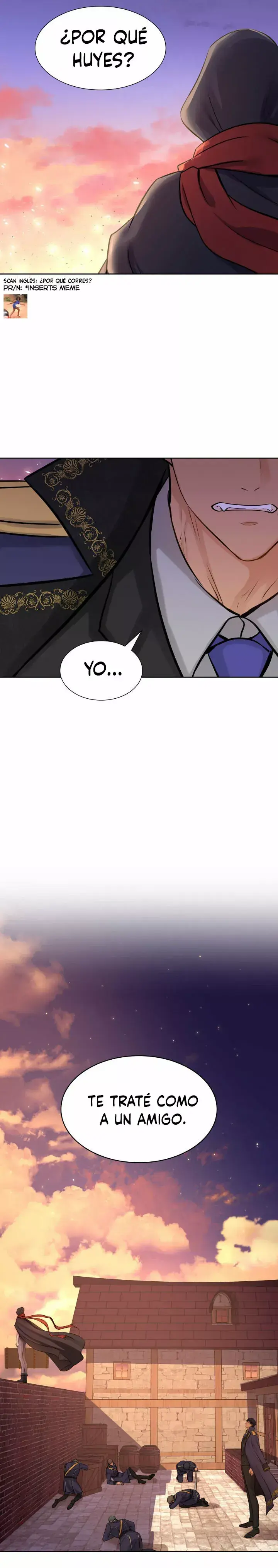 Capitulo 8 page 26