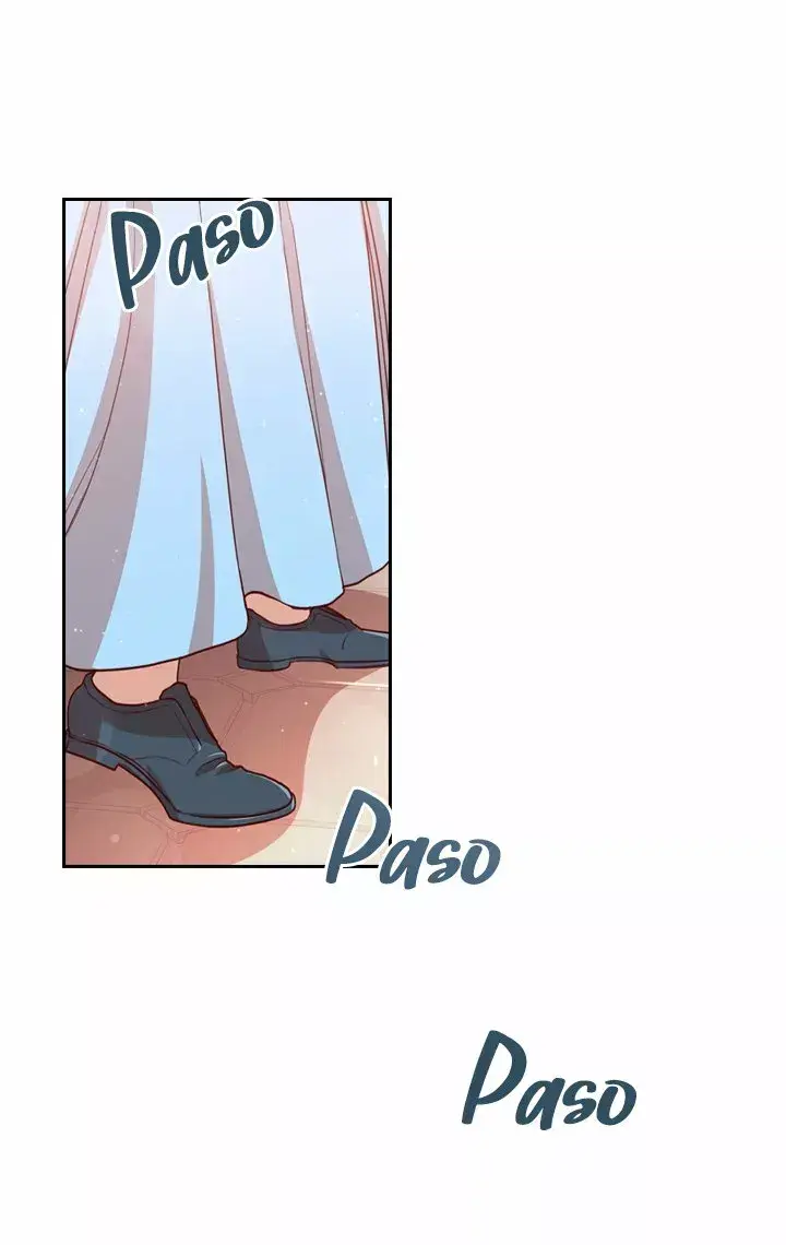Capitulo 8 page 17