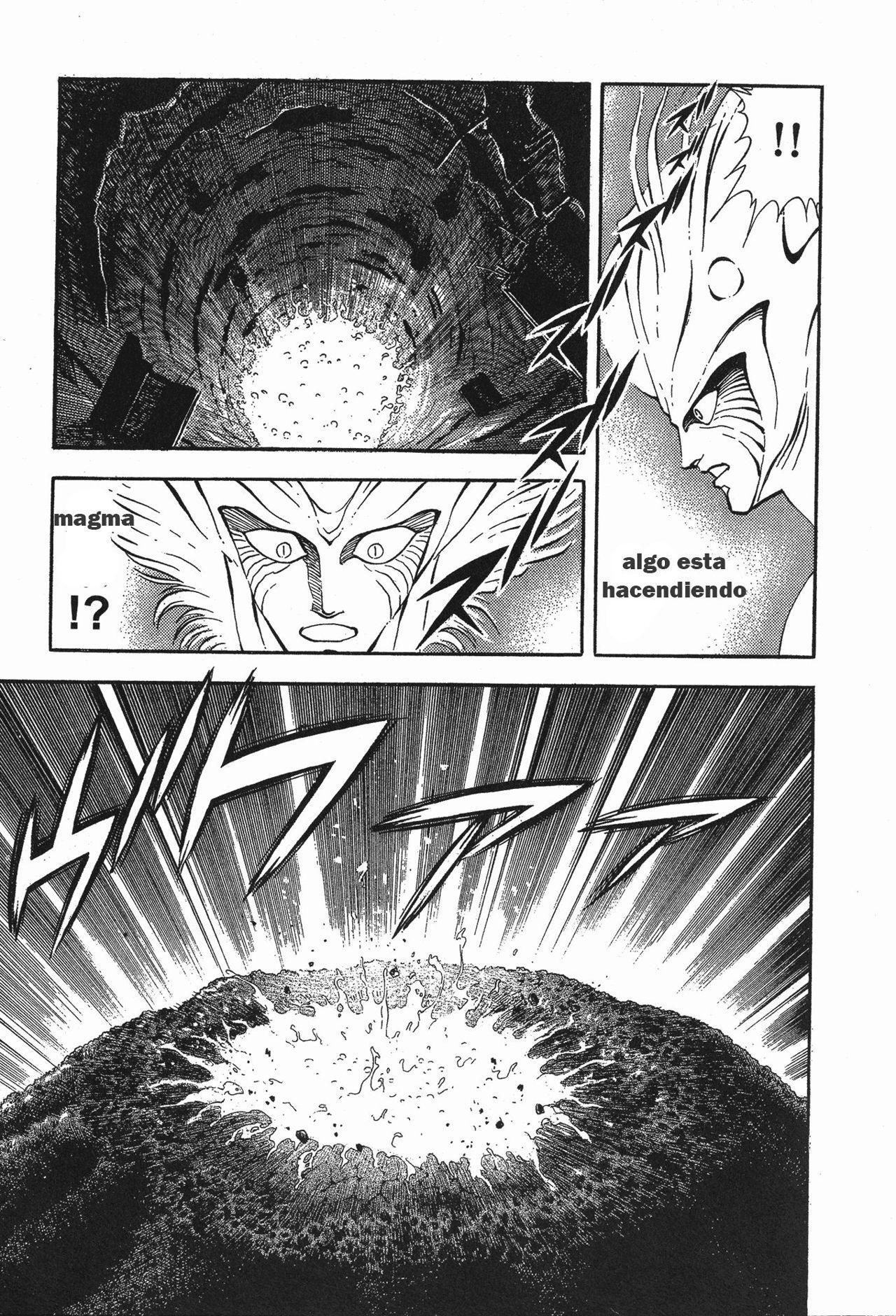 Capitulo 52 page 25