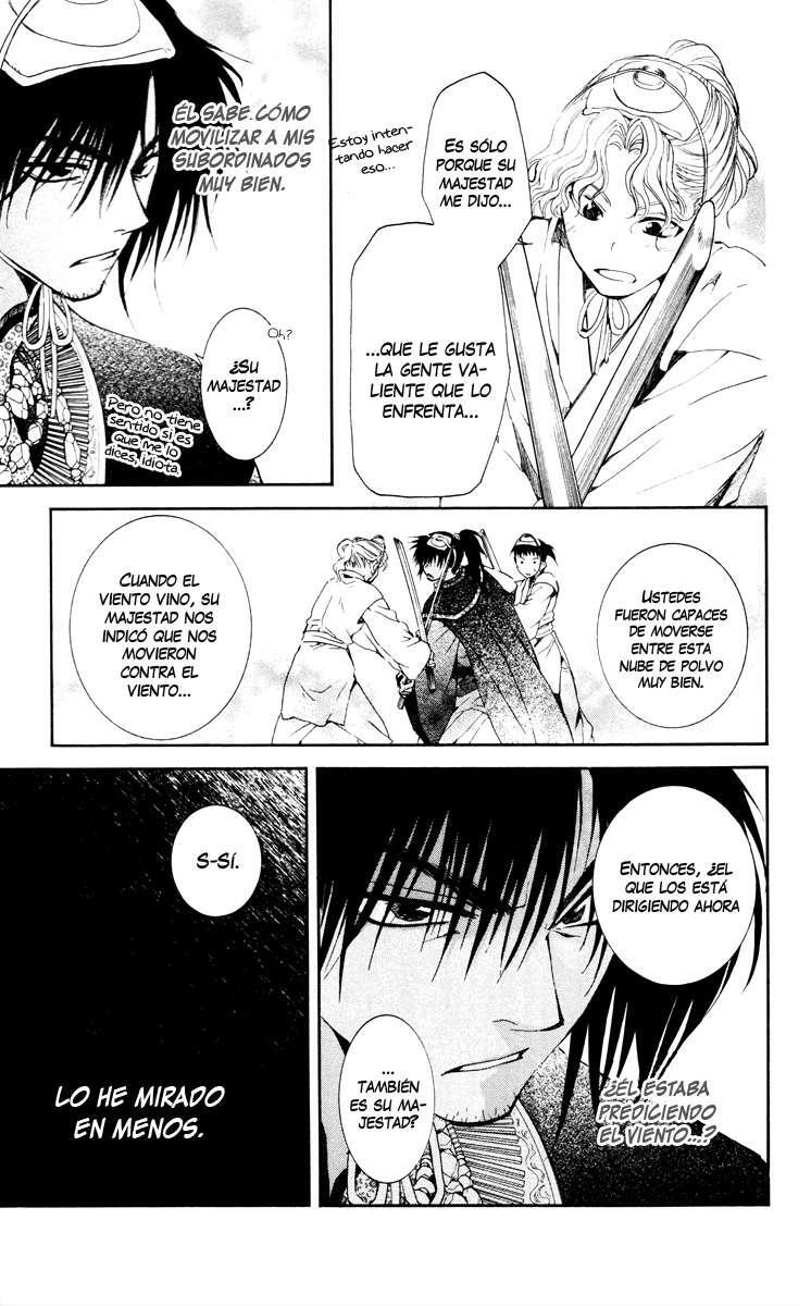 Capitulo 46 page 7