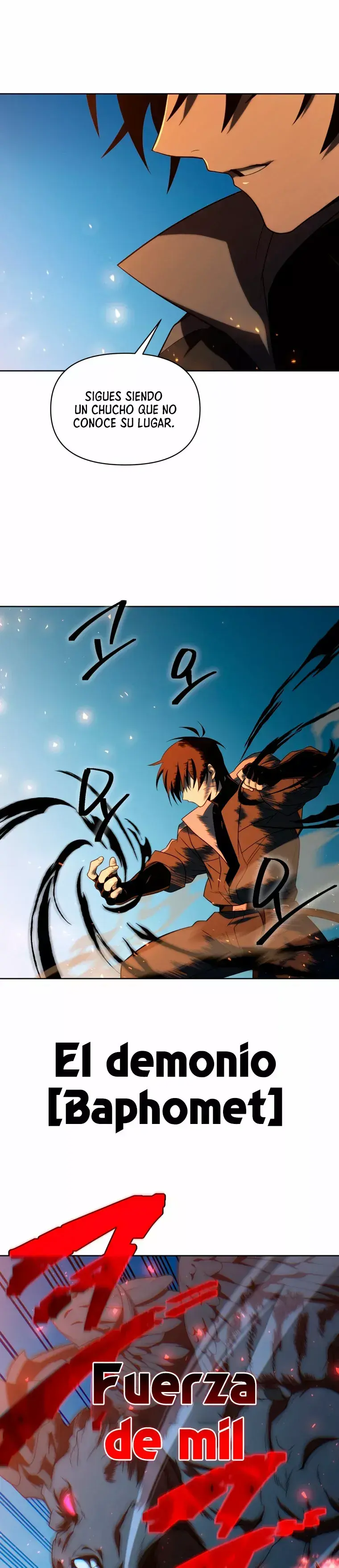 Capitulo 29 page 31