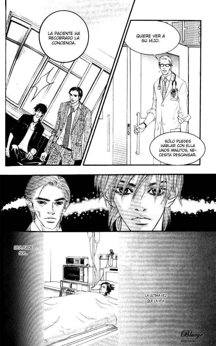 Capitulo 34 page 59
