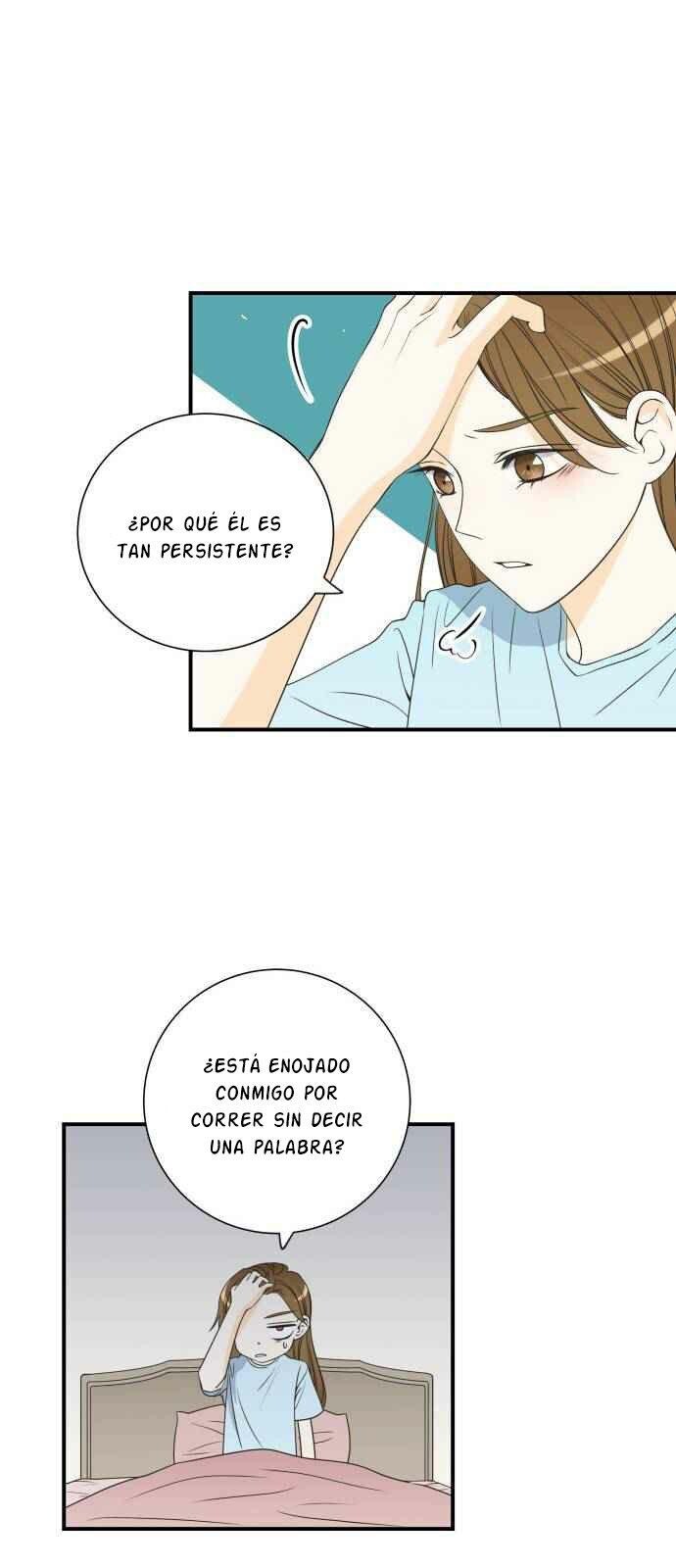 Capitulo 20 page 13