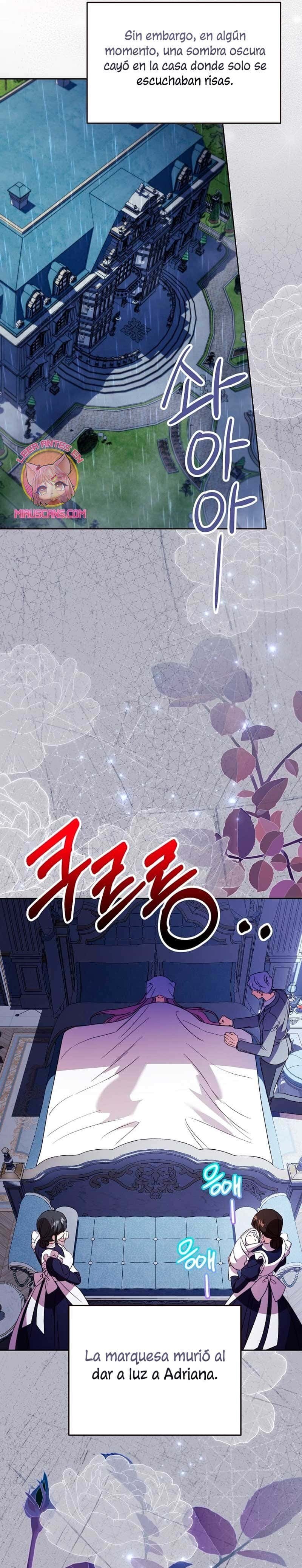 Capitulo 24 page 24