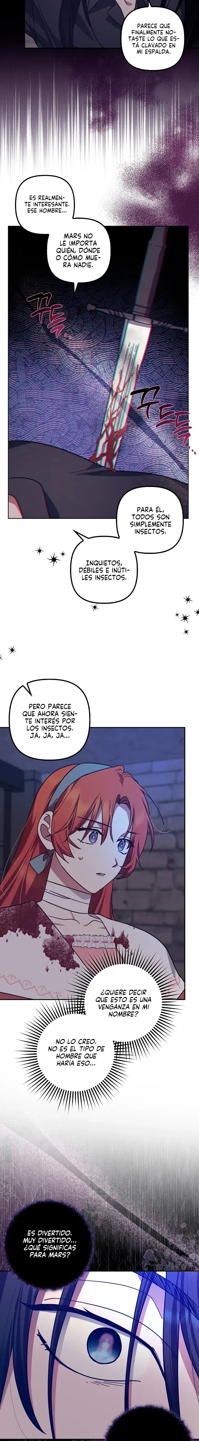 Capitulo 48 page 15