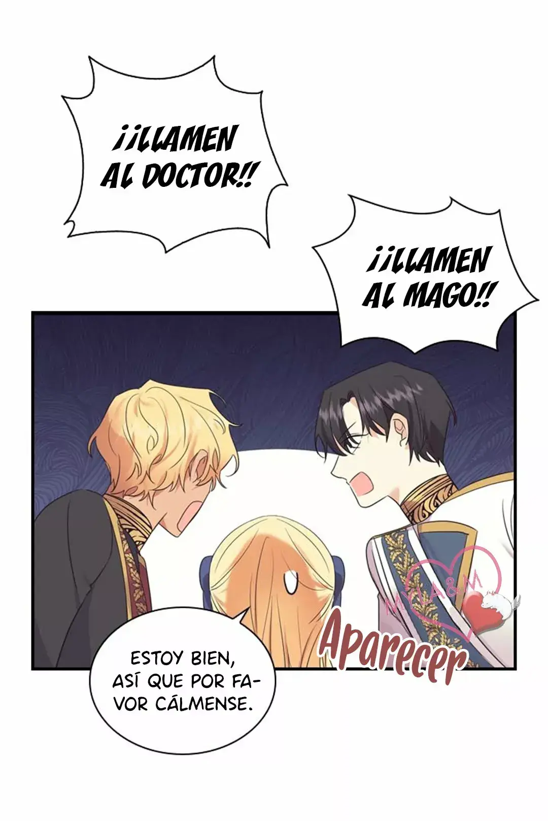 Capitulo 34 page 72