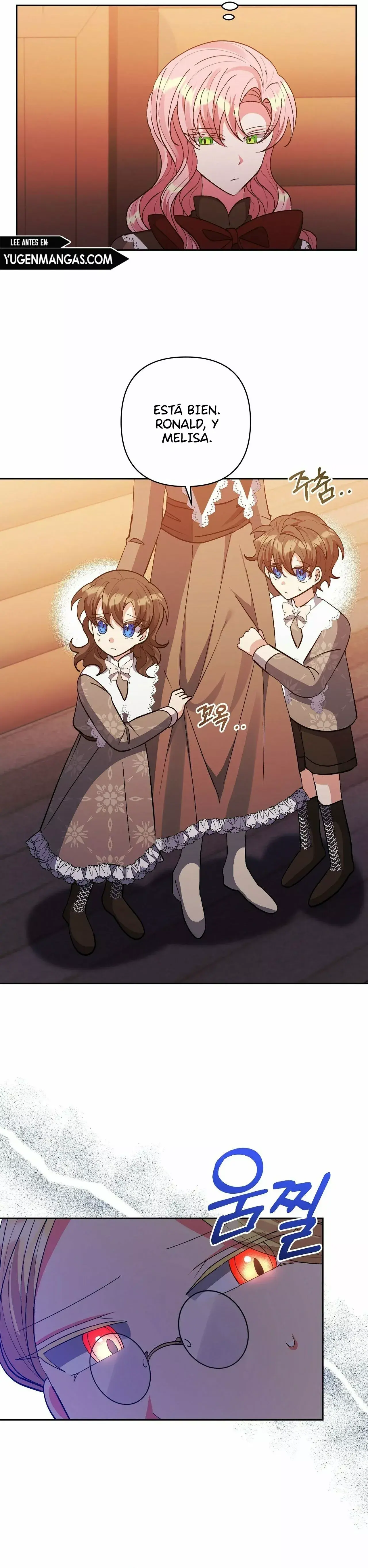 Capitulo 21 page 16