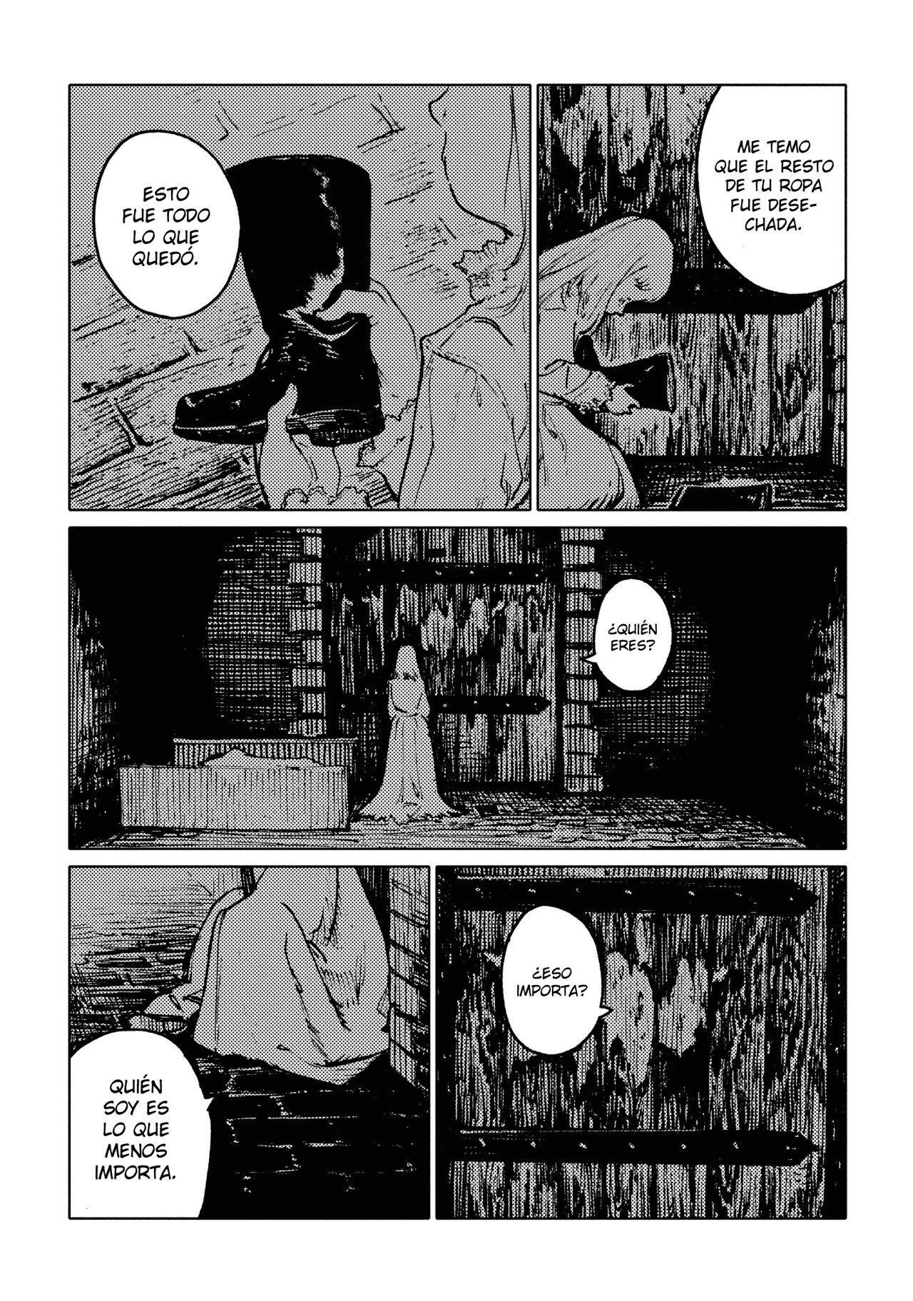Capitulo 40 page 11