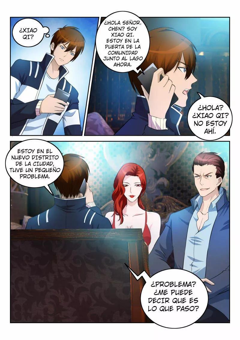 Capitulo 7 page 8
