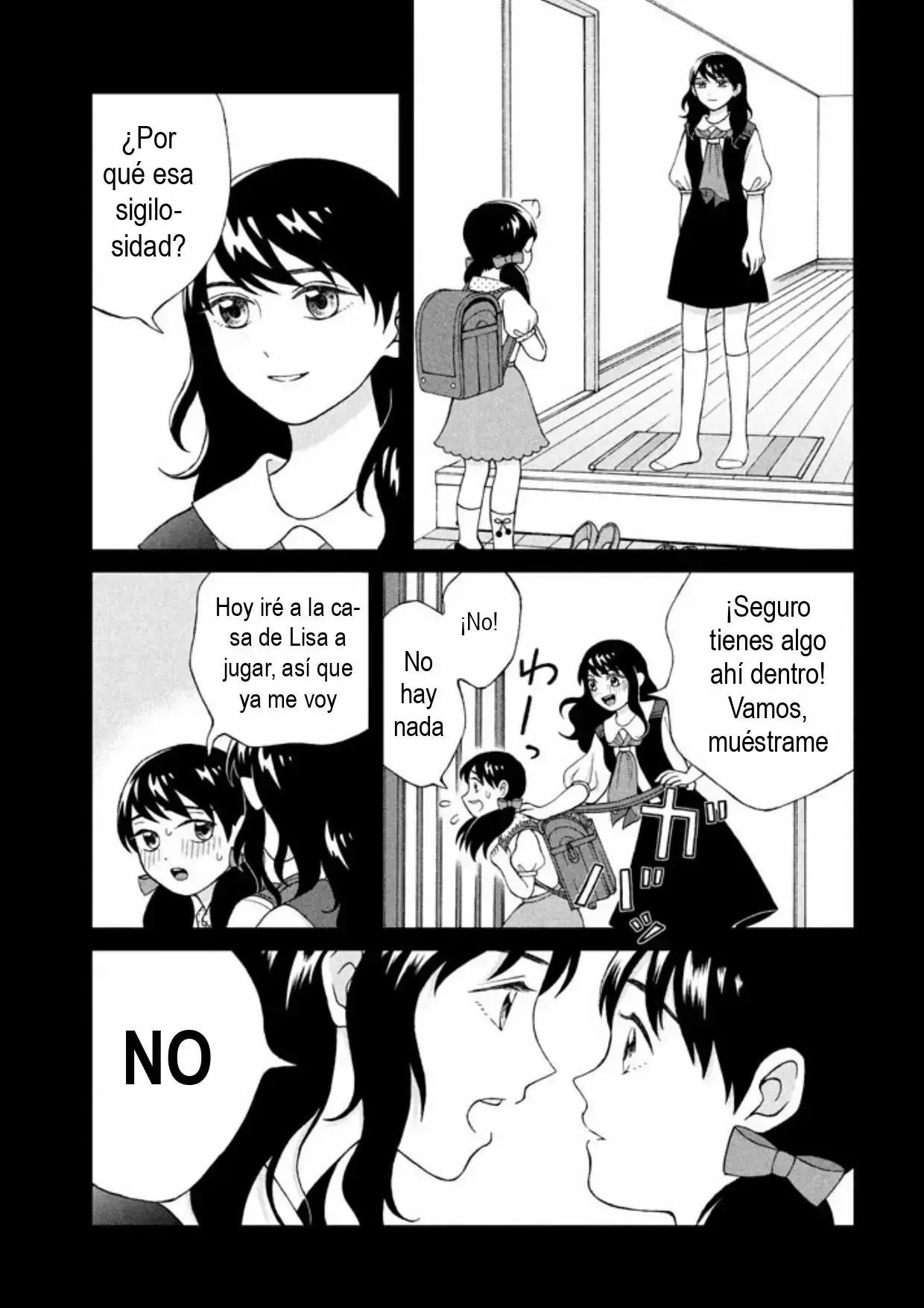 Capitulo 13 page 25