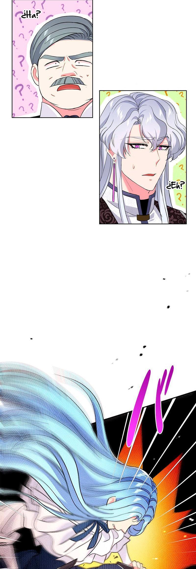 Capitulo 20 page 26