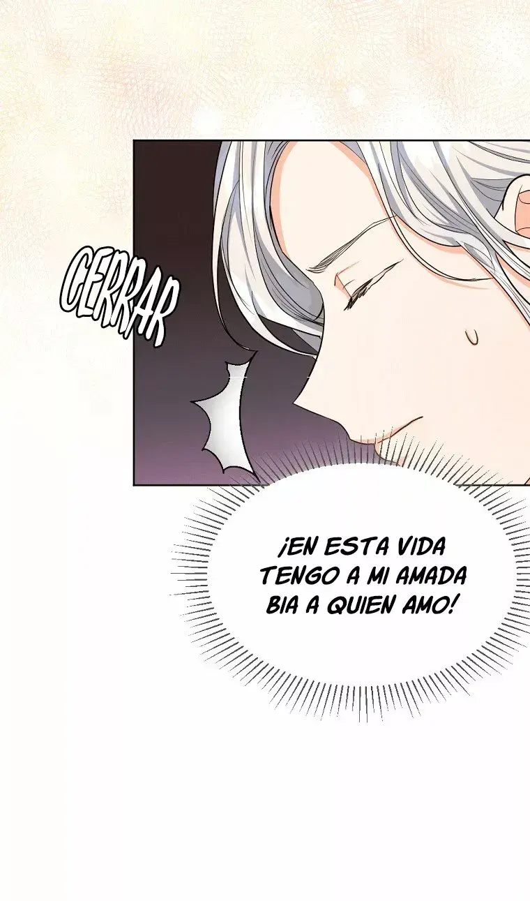 Capitulo 32 page 10