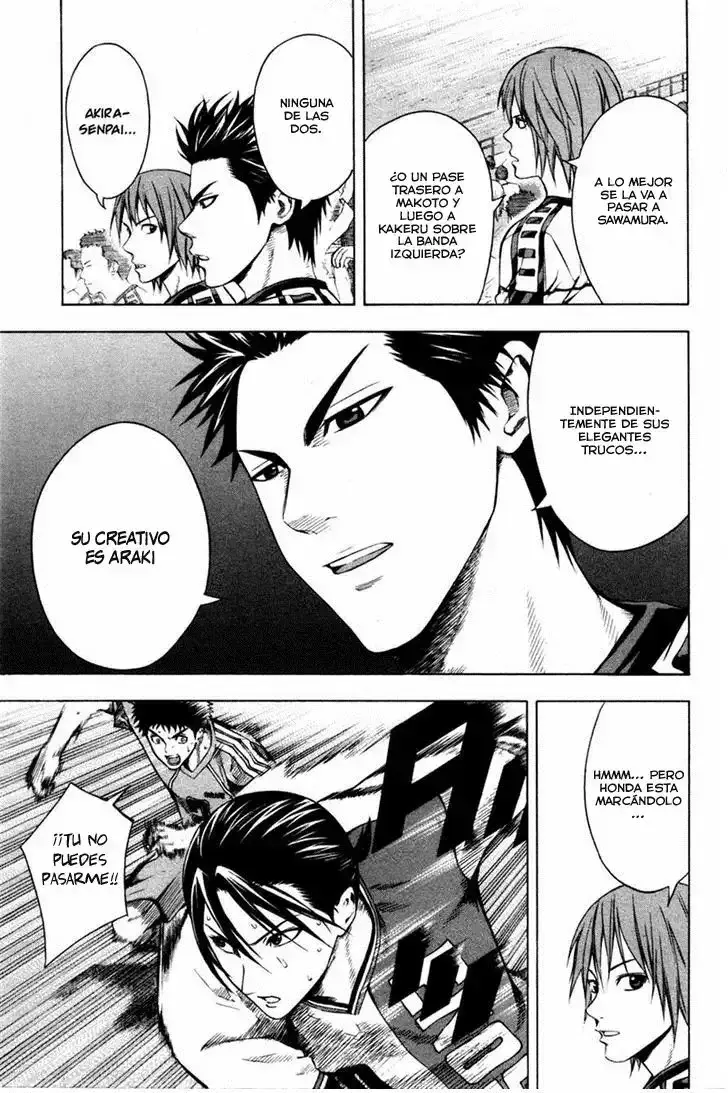 Capitulo 81 page 13