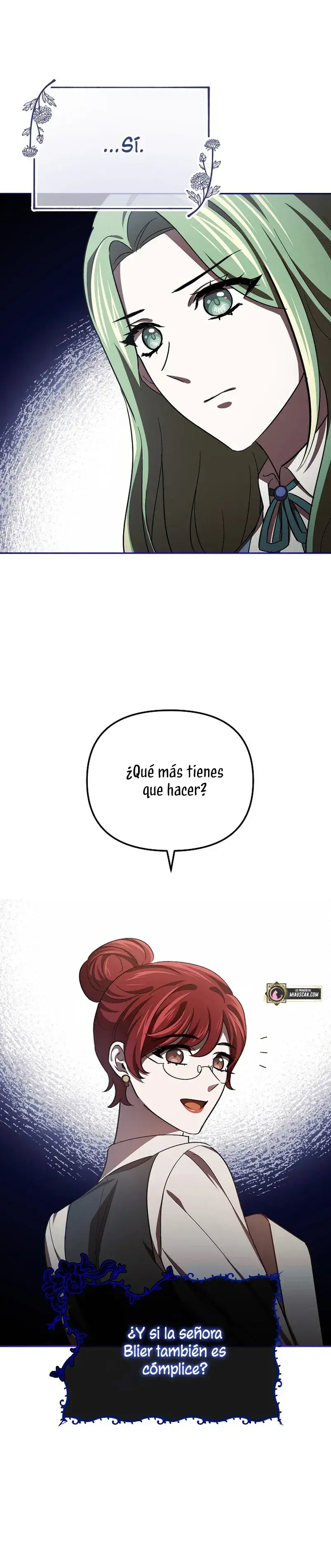 Capitulo 22 page 12