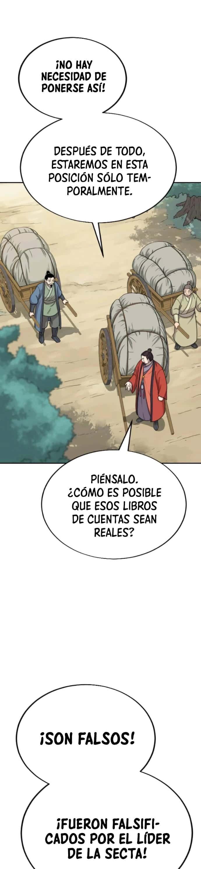 Capitulo 11 page 26