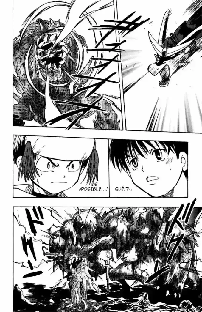 Capitulo 7 page 34