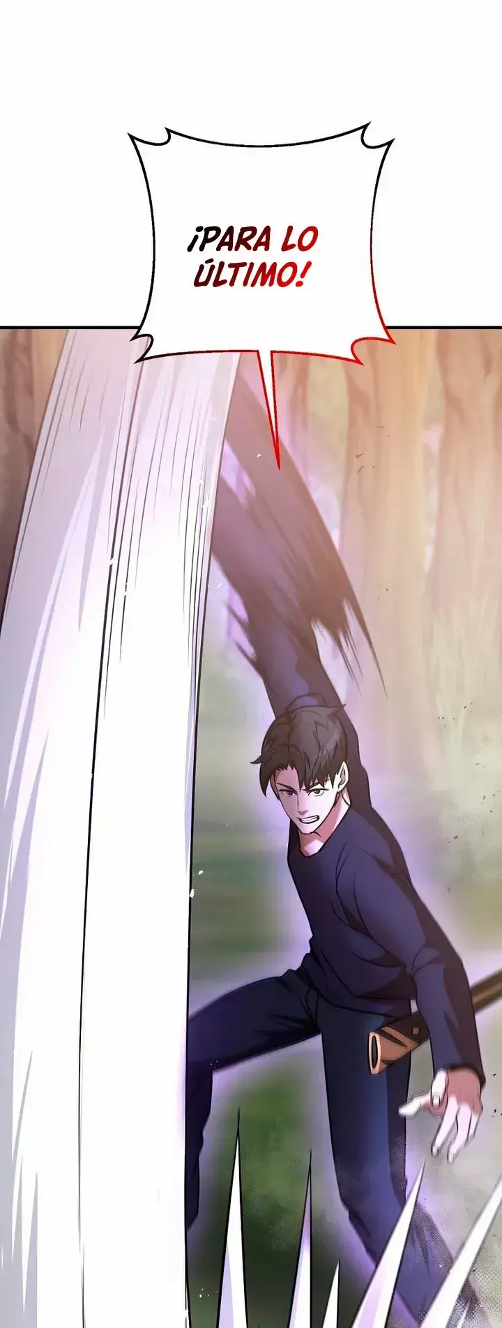 Capitulo 32 page 43