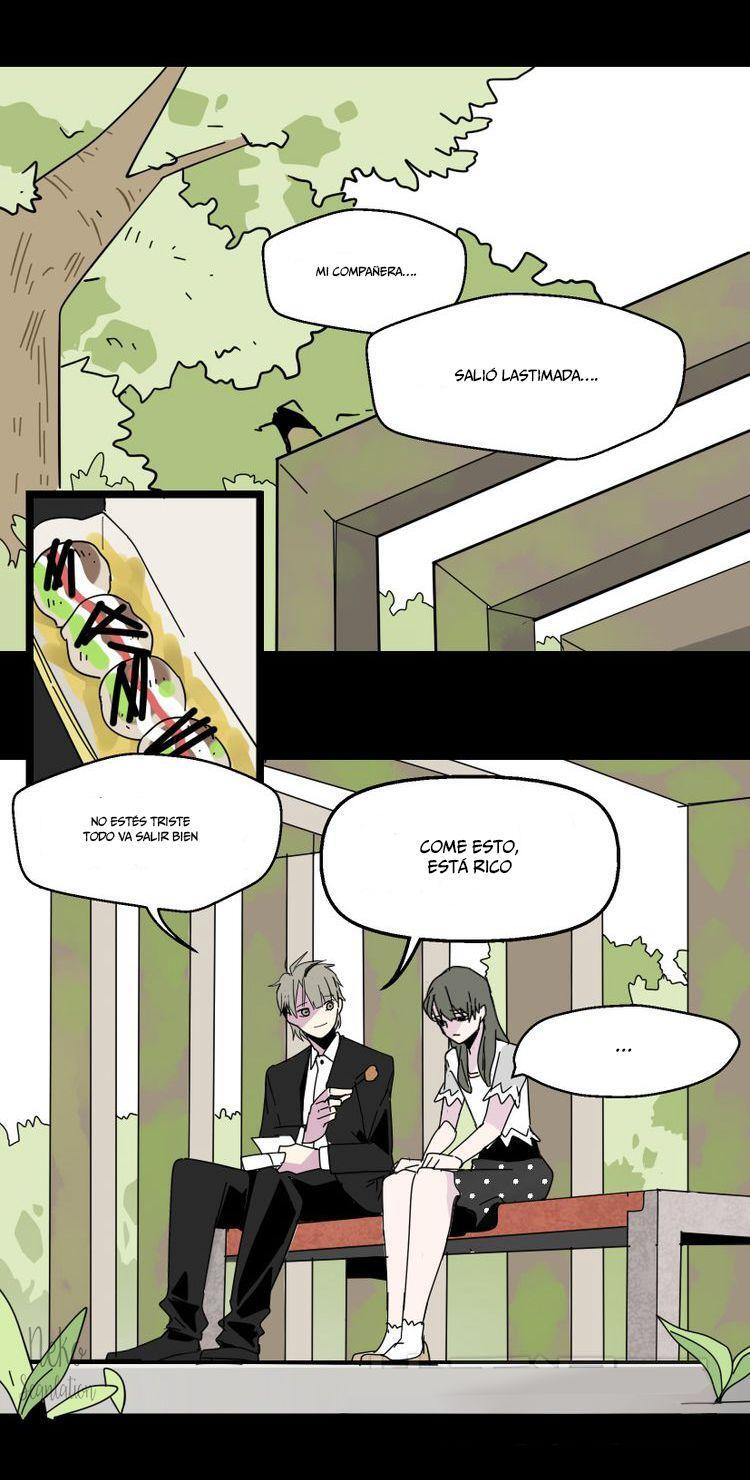 Capitulo 6 page 26