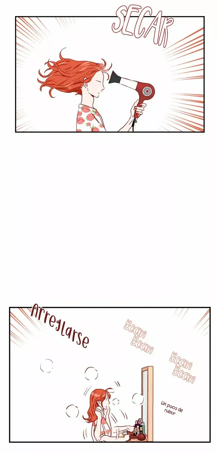 Capitulo 3 page 14