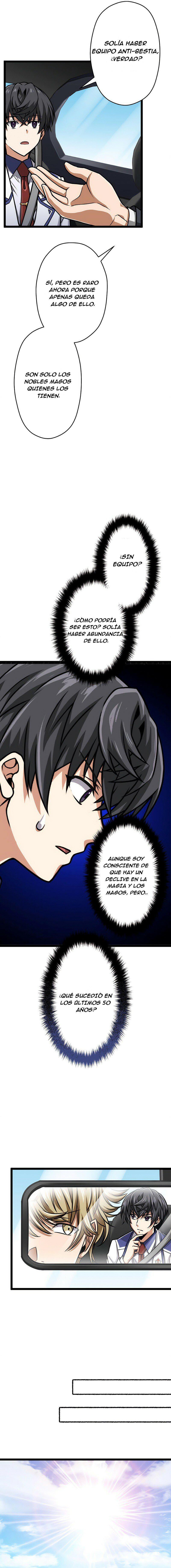 Capitulo 23 page 13