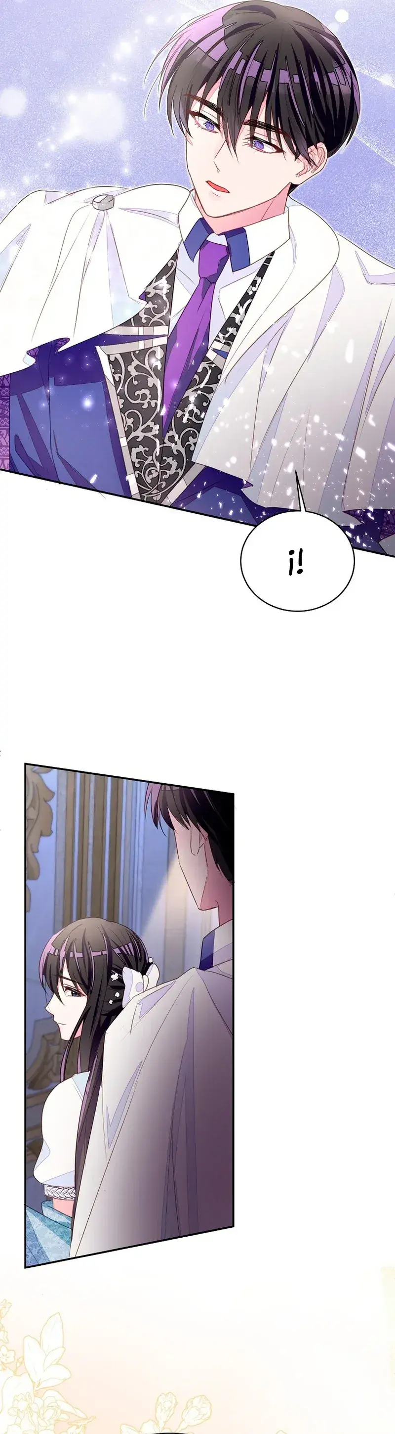 Capitulo 32 page 23