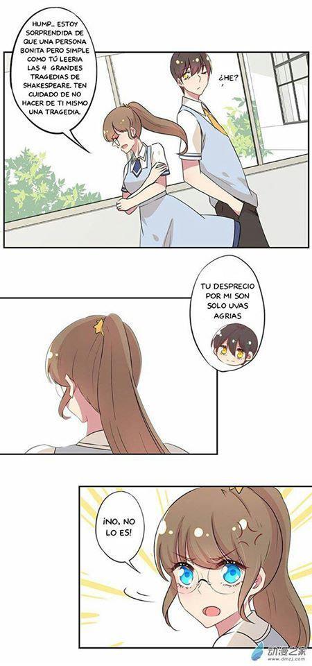 Capitulo 11 page 11