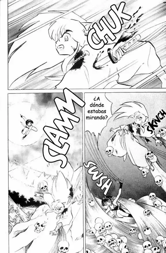 Capitulo 10 page 11