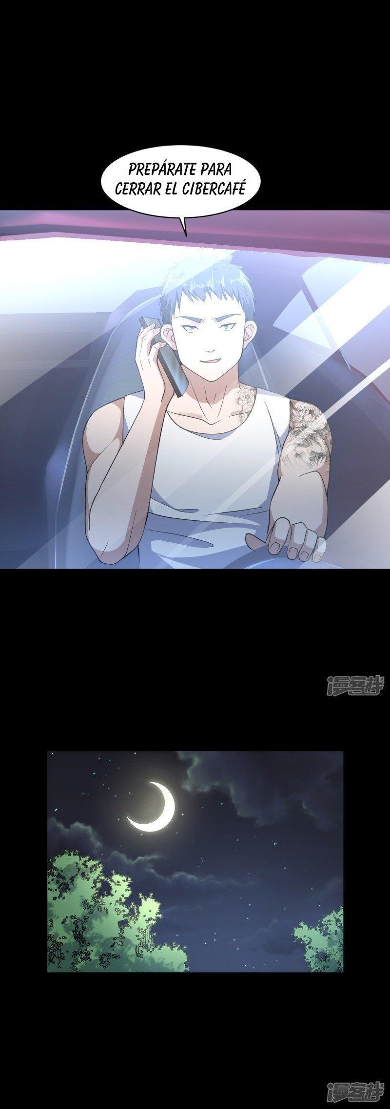 Capitulo 7 page 6