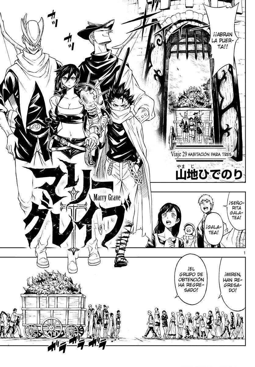 Capitulo 29 page 2