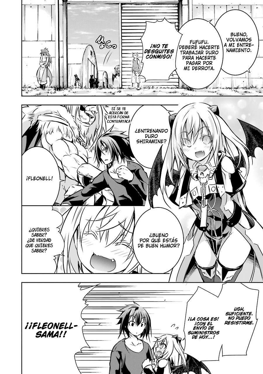 Capitulo 13 page 9