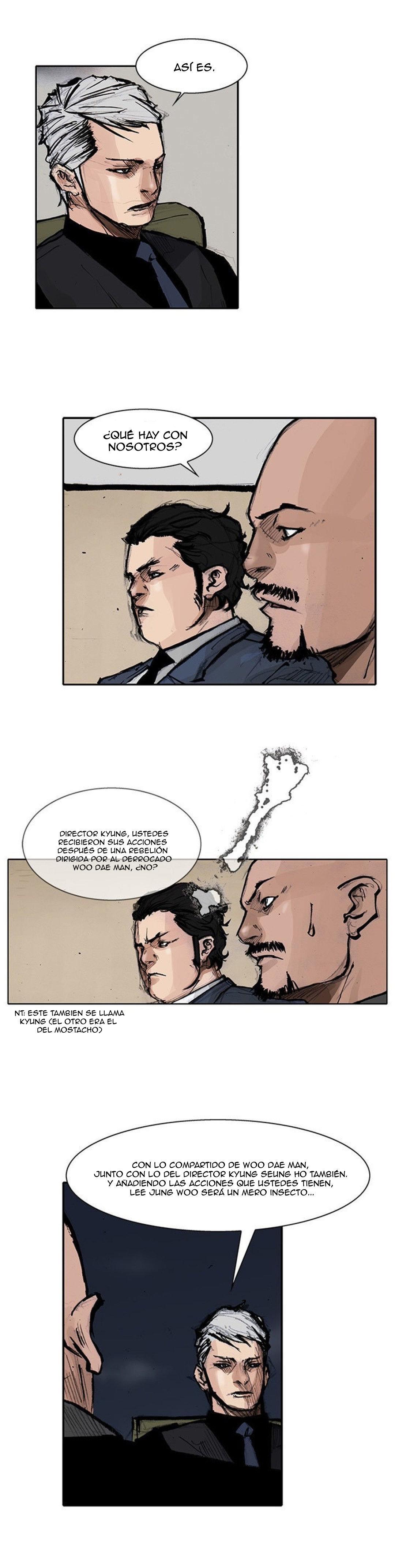 Capitulo 148 page 19