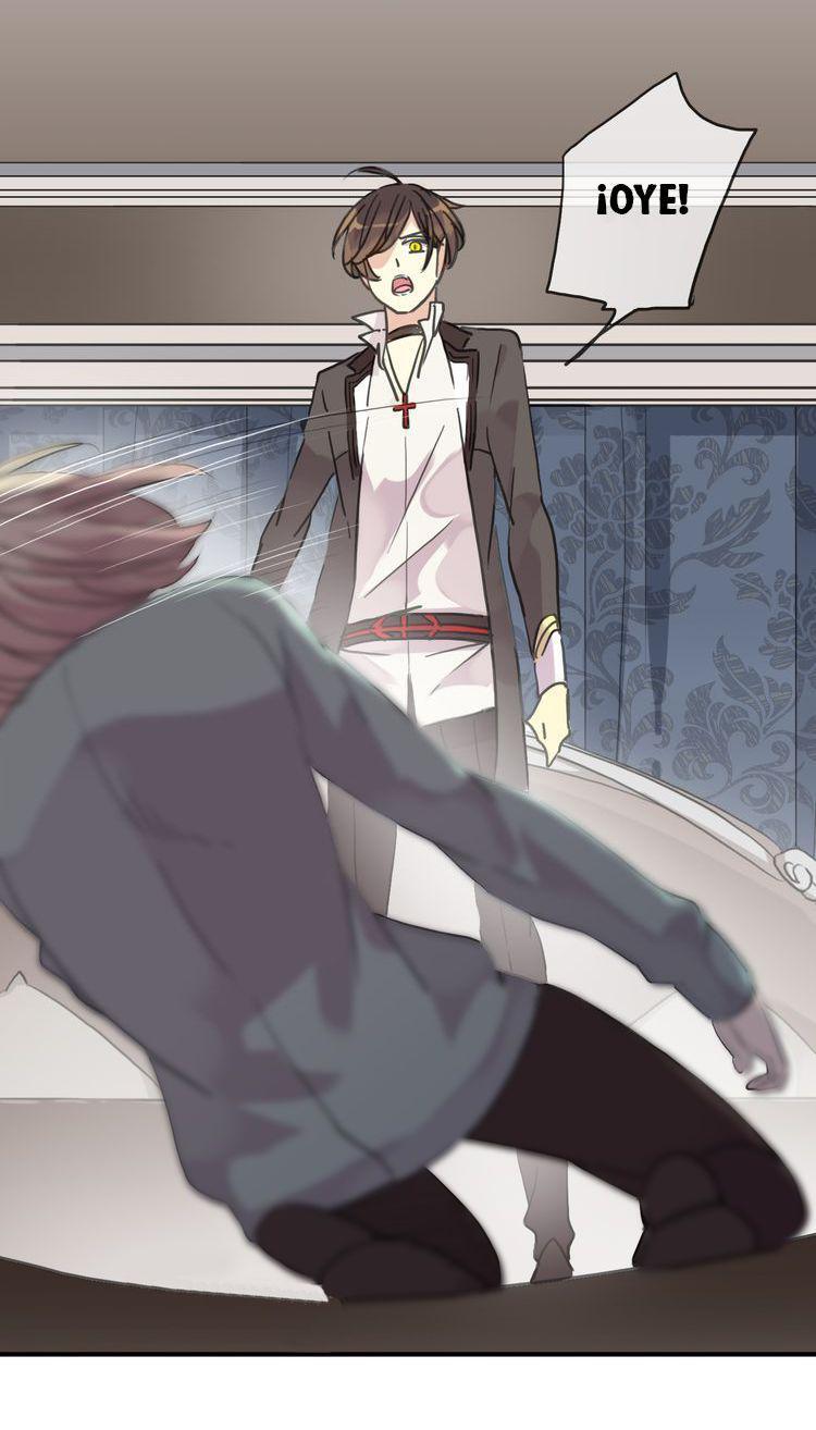 Capitulo 8 page 46