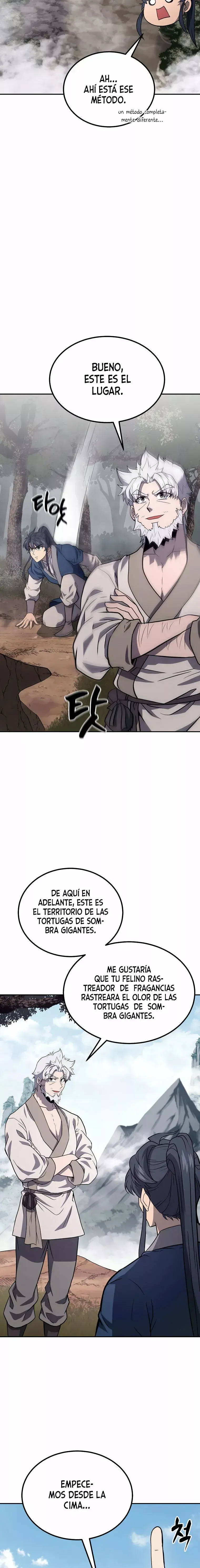Capitulo 26 page 17
