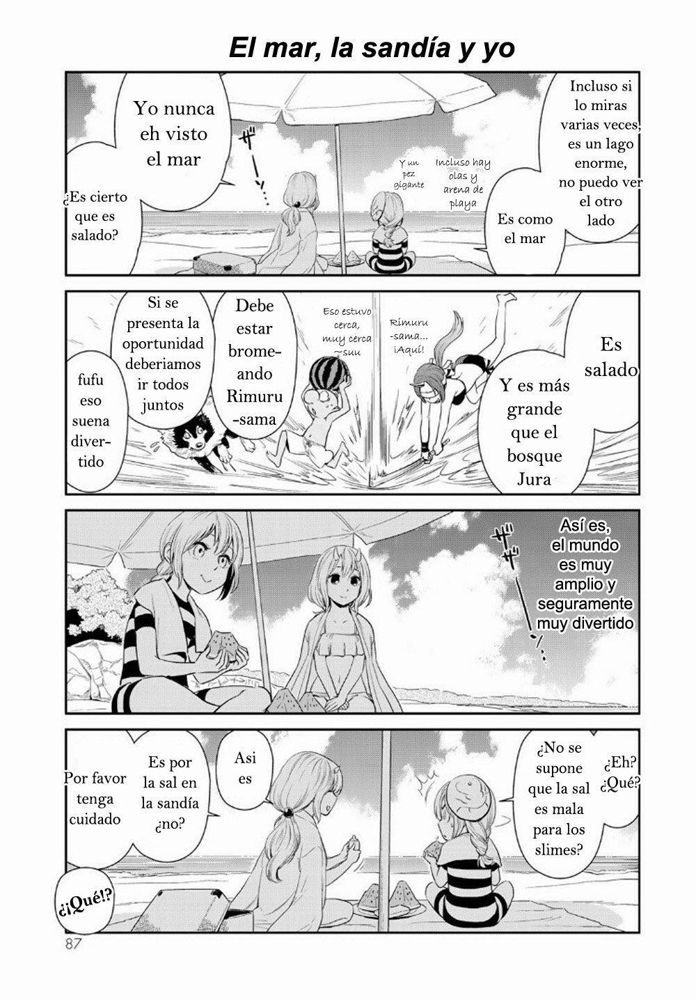 Capitulo 6 page 8