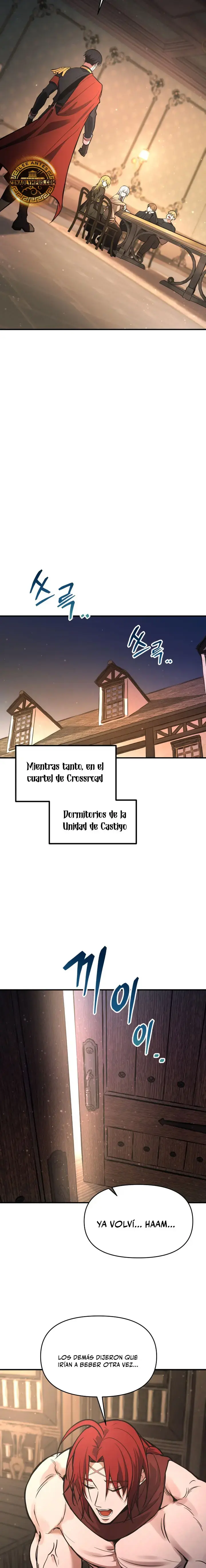 Capitulo 181 page 19
